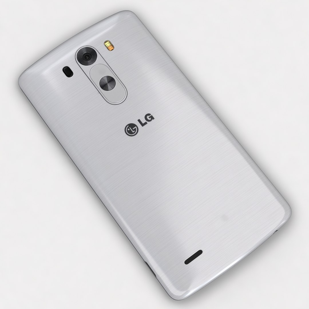 3d lg g3 silk white model https://p.turbosquid.com/ts-thumb/y7/r0OhPq/5lQgYjPC/lgg3w_13/jpg/1403696545/1920x1080/fit_q87/dc64b02f3a999f54e8e8c77bc612535cc7b665f5/lgg3w_13.jpg