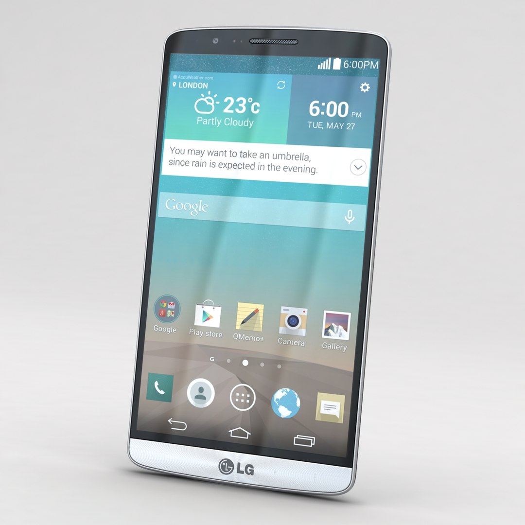 3d lg g3 silk white model https://p.turbosquid.com/ts-thumb/y7/r0OhPq/Cna5o4LD/lgg3w_04/jpg/1403696544/1920x1080/fit_q87/d6a4996784e10bff05587b5f806c19c6ea8514e4/lgg3w_04.jpg
