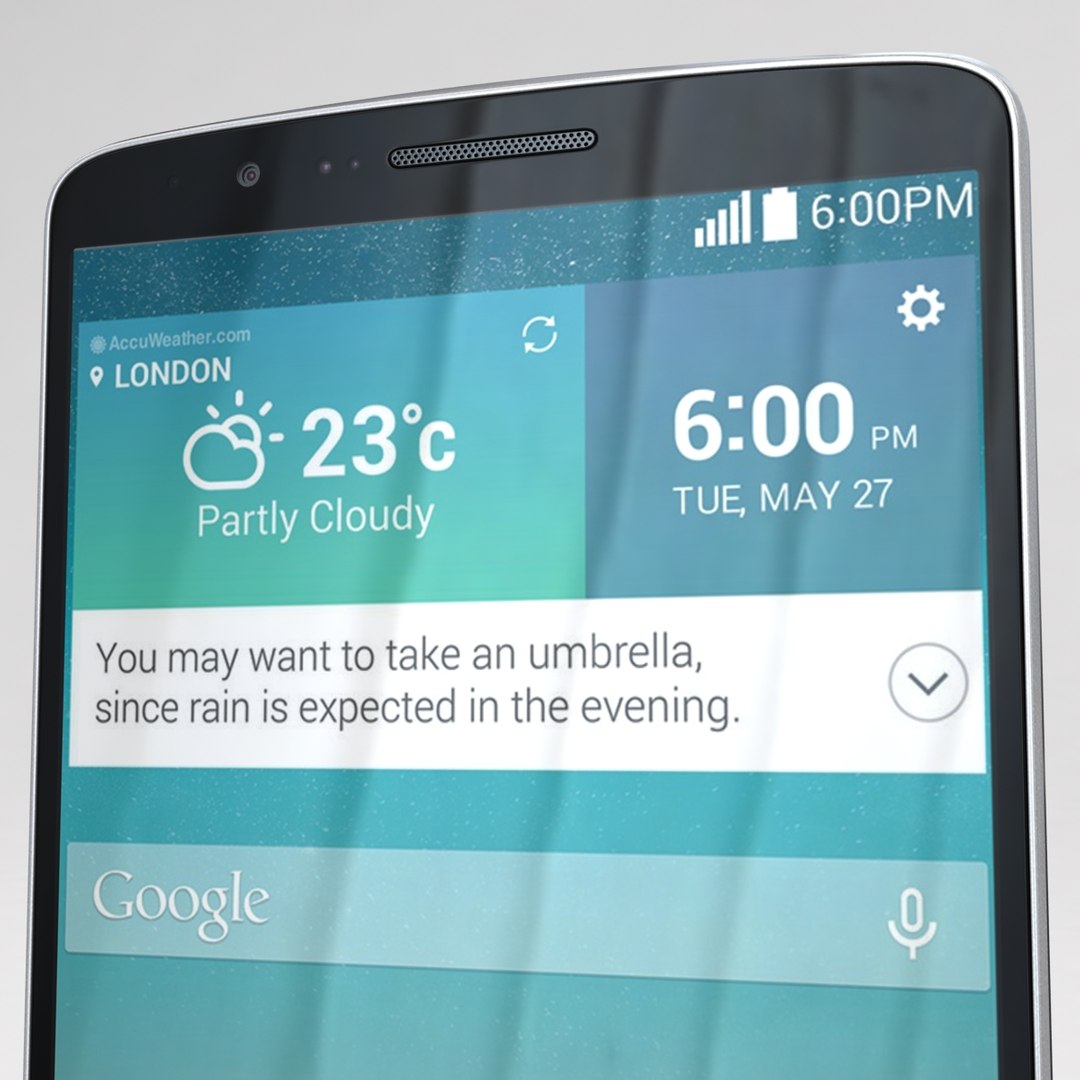 3d lg g3 silk white model https://p.turbosquid.com/ts-thumb/y7/r0OhPq/EK16wive/lgg3w_23/jpg/1403696545/1920x1080/fit_q87/96a9242b3147627e6d1cd15c9cd9af4a194227d8/lgg3w_23.jpg