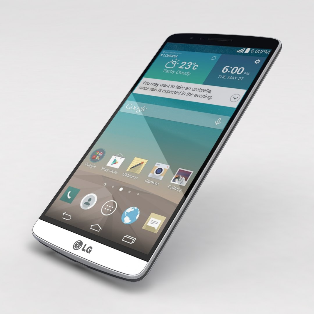 3d lg g3 silk white model https://p.turbosquid.com/ts-thumb/y7/r0OhPq/F0mJBrIh/lgg3w_20/jpg/1403696545/1920x1080/fit_q87/a67dbe3e07c9e97daae698e3912663393a9db700/lgg3w_20.jpg