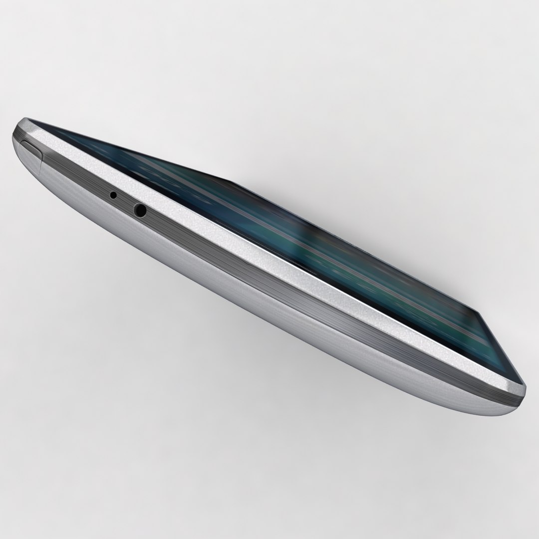 3d lg g3 silk white model https://p.turbosquid.com/ts-thumb/y7/r0OhPq/MUltGFpv/lgg3w_21/jpg/1403696545/1920x1080/fit_q87/cb59e625214bdfe7e84abc0835b827db55546a31/lgg3w_21.jpg