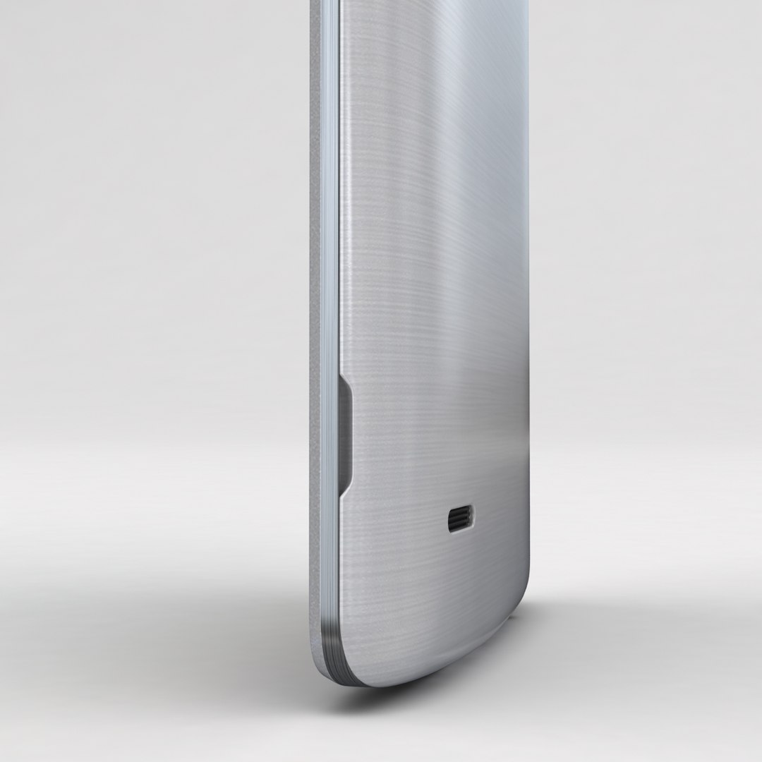 3d lg g3 silk white model https://p.turbosquid.com/ts-thumb/y7/r0OhPq/O2oIajac/lgg3w_17/jpg/1403696545/1920x1080/fit_q87/4ab8b44337b6fa2fea9666fcb7fb5bc681cf65e2/lgg3w_17.jpg