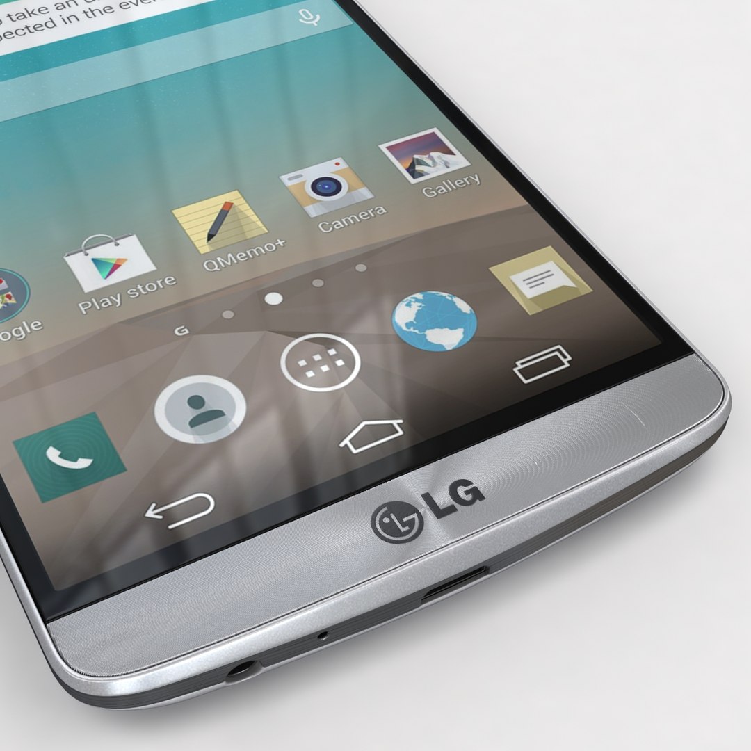 3d lg g3 silk white model https://p.turbosquid.com/ts-thumb/y7/r0OhPq/OExy0RqC/lgg3w_09/jpg/1403696544/1920x1080/fit_q87/a4d8fff56049f4f35bfca6c6e22ba4394abcbebc/lgg3w_09.jpg