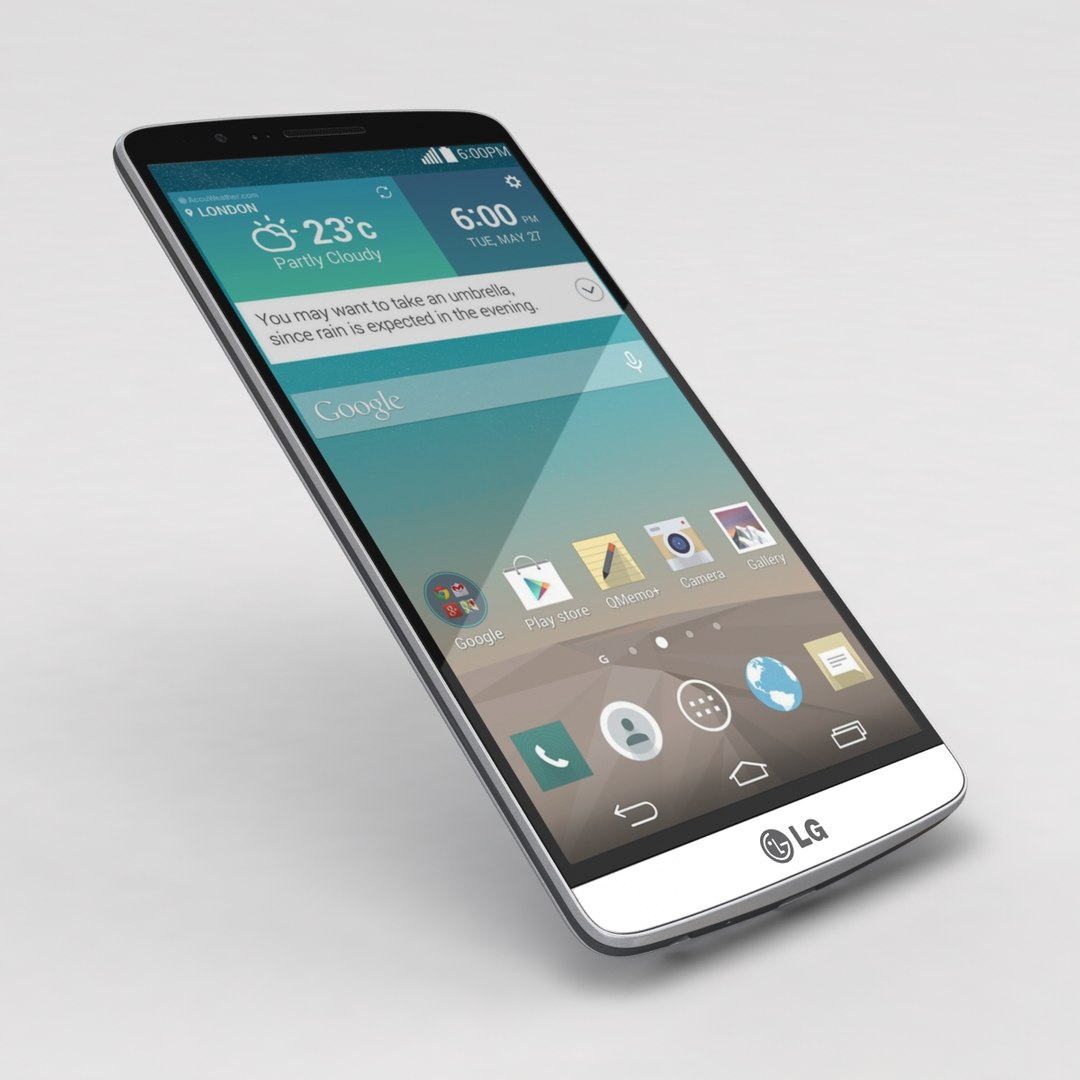 3d lg g3 silk white model https://p.turbosquid.com/ts-thumb/y7/r0OhPq/Q3e9wx8i/lgg3w_19/jpg/1403696545/1920x1080/fit_q87/fe936f540f485edcd3e51834b2a053ebbd8c673c/lgg3w_19.jpg