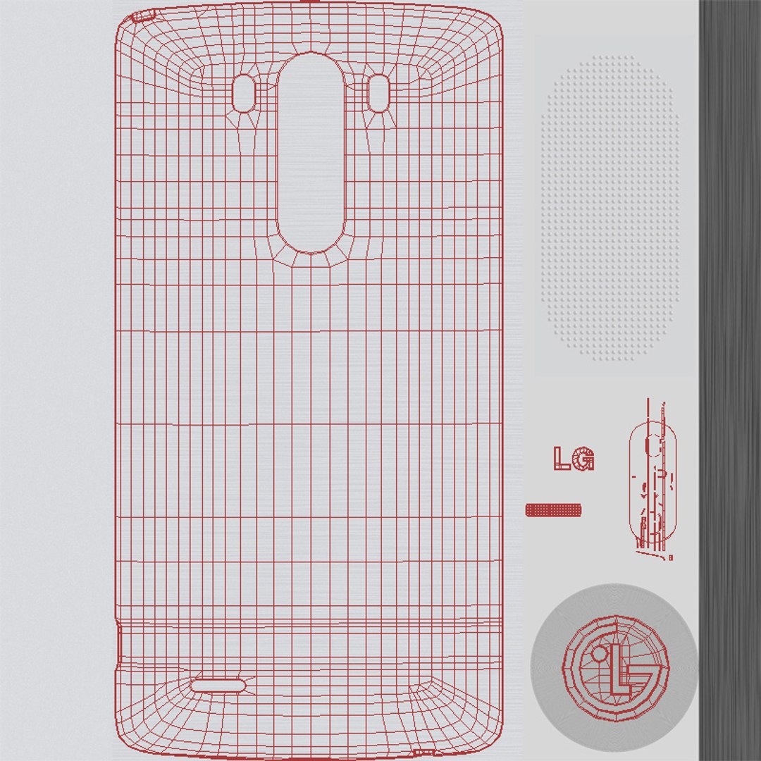 3d lg g3 silk white model https://p.turbosquid.com/ts-thumb/y7/r0OhPq/VHcPZMdK/lgg3w_24/jpg/1403696545/1920x1080/fit_q87/30026c8e64f72ef1aec9c7eea833f19451117da2/lgg3w_24.jpg
