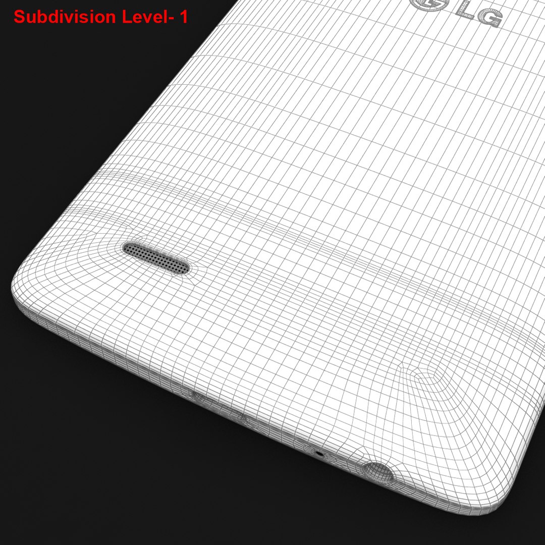 3d lg g3 silk white model https://p.turbosquid.com/ts-thumb/y7/r0OhPq/bCnywspS/lgg3w_30/jpg/1403696545/1920x1080/fit_q87/6ff448d4578a96bb6781a73f78adbd4410396a81/lgg3w_30.jpg