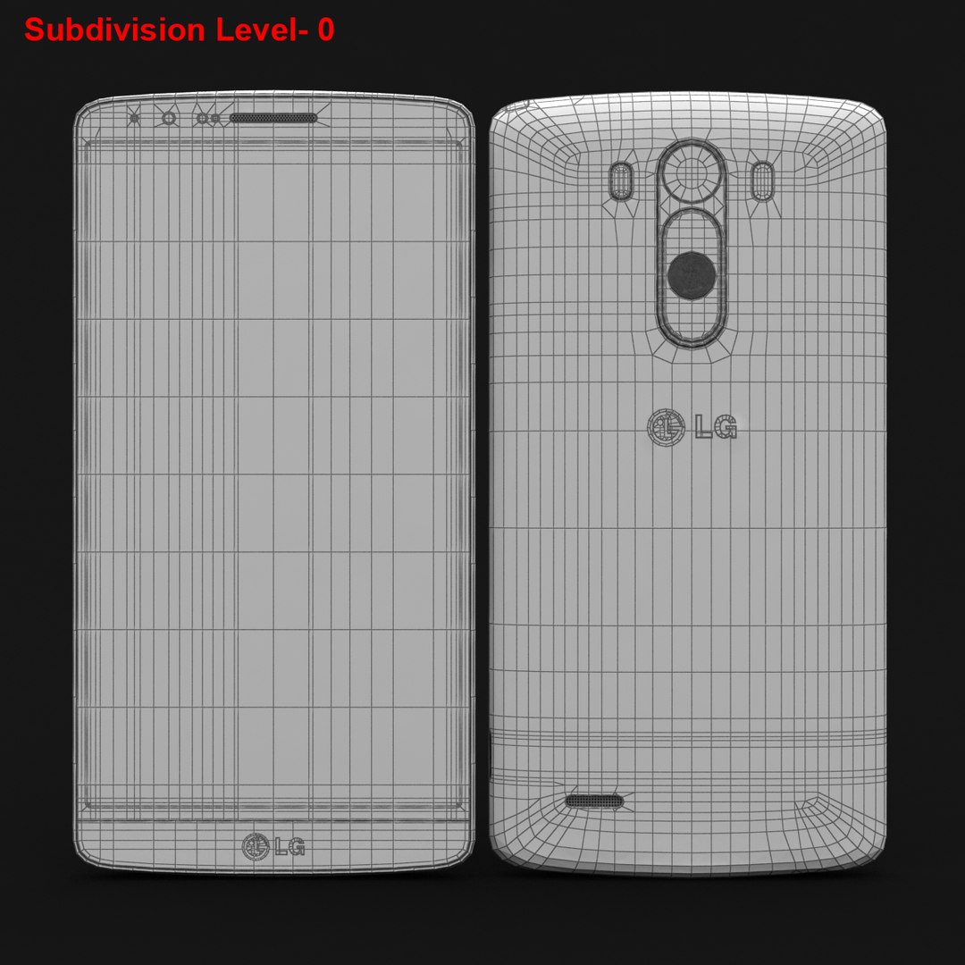 3d lg g3 silk white model https://p.turbosquid.com/ts-thumb/y7/r0OhPq/bWidgxu0/lgg3w_27/jpg/1403696545/1920x1080/fit_q87/51c1f136949c0cd86c7a81207bfb3c2e7b9f5290/lgg3w_27.jpg