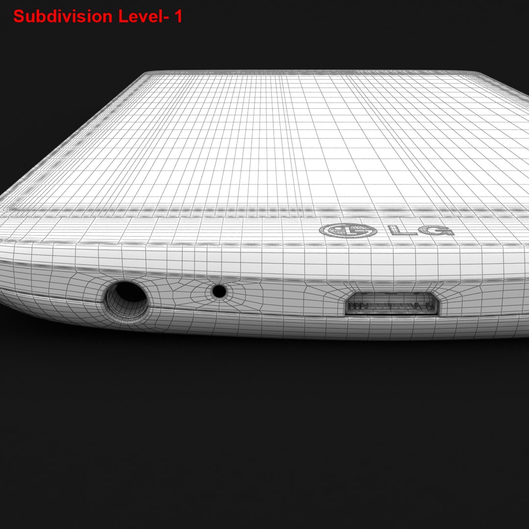 3d lg g3 silk white model https://p.turbosquid.com/ts-thumb/y7/r0OhPq/dzvtPVNp/lgg3w_28/jpg/1403696545/1920x1080/fit_q87/0e313f76d17f05c18bf928e20d5dfb160f9ed5b6/lgg3w_28.jpg