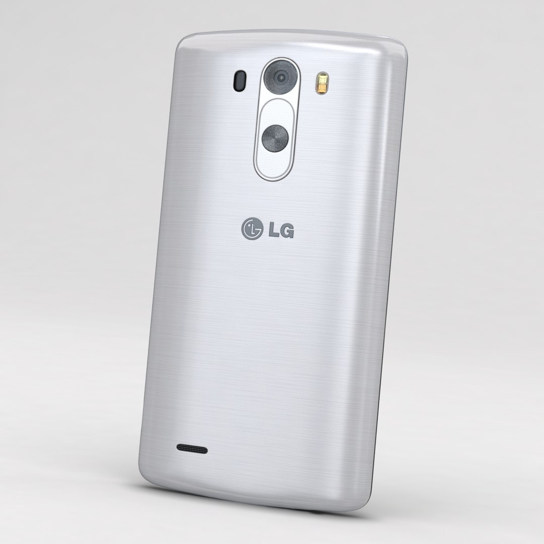 3d lg g3 silk white model https://p.turbosquid.com/ts-thumb/y7/r0OhPq/fziYYoJS/lgg3w_06/jpg/1403696544/1920x1080/fit_q87/c892eb307c4fdc2c17f7b67d285b1225591499e6/lgg3w_06.jpg