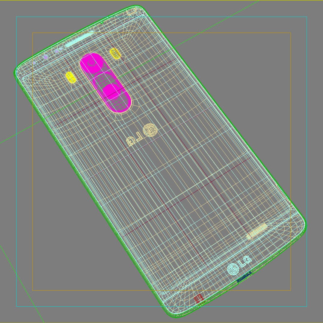 3d lg g3 silk white model https://p.turbosquid.com/ts-thumb/y7/r0OhPq/lXoCqiBV/lgg3w_40/jpg/1403696545/1920x1080/fit_q87/b76e837de3bc93d6293facfc5e57b6674dc51b7f/lgg3w_40.jpg