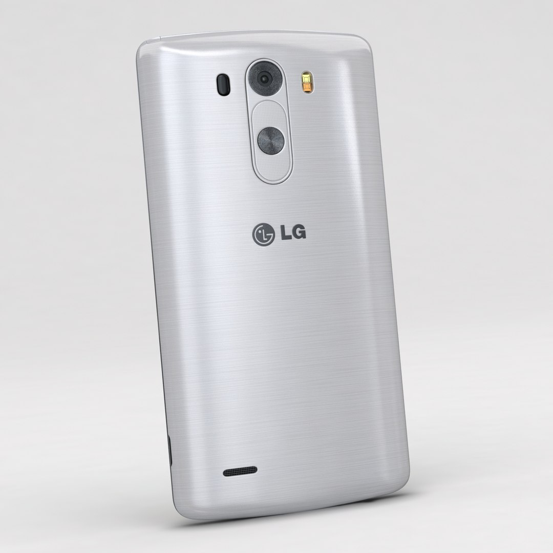 3d lg g3 silk white model https://p.turbosquid.com/ts-thumb/y7/r0OhPq/sCdbmlV2/lgg3w_05/jpg/1403696544/1920x1080/fit_q87/0ad073617a9ae9de098de8bd141bb82f11e44494/lgg3w_05.jpg