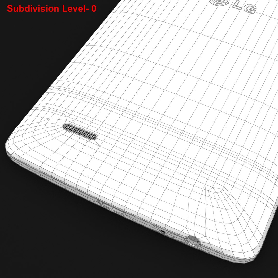 3d lg g3 silk white model https://p.turbosquid.com/ts-thumb/y7/r0OhPq/u4ZmuHjd/lgg3w_31/jpg/1403696545/1920x1080/fit_q87/d539207b3645881cc60d32cdd15b81f00f09580a/lgg3w_31.jpg