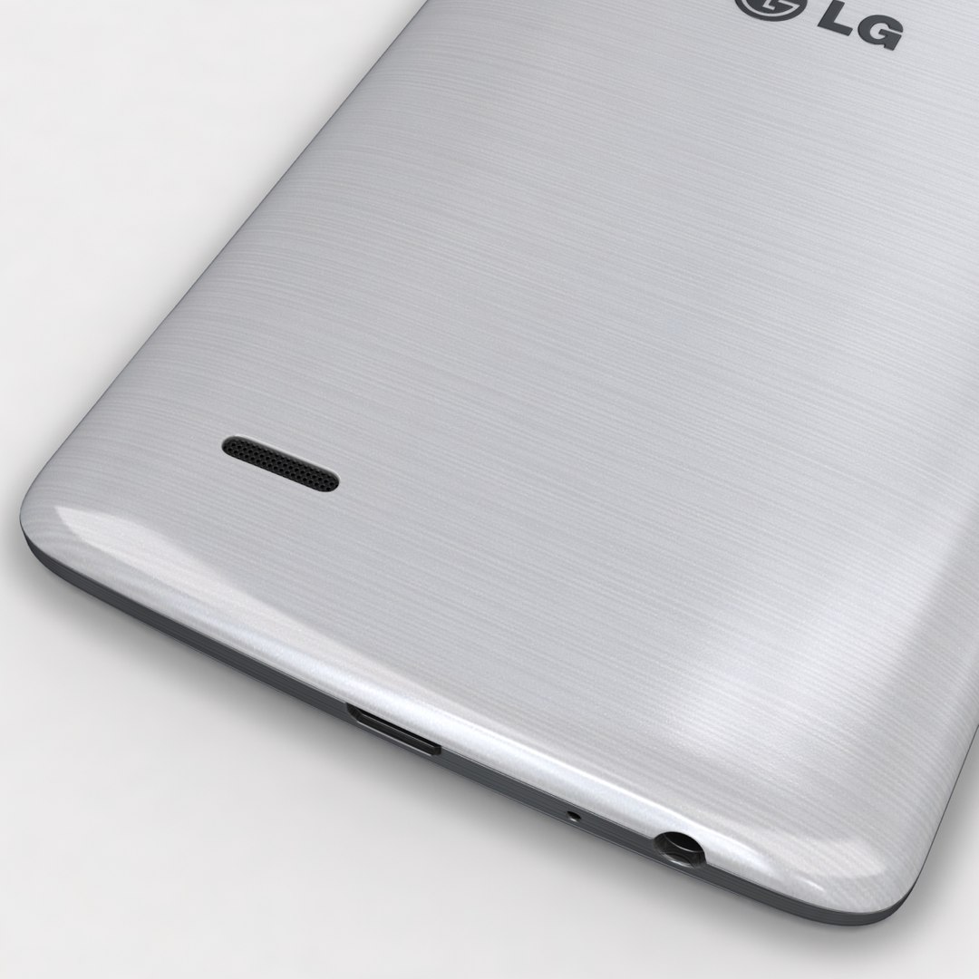 3d lg g3 silk white model https://p.turbosquid.com/ts-thumb/y7/r0OhPq/x9vm2OQO/lgg3w_14/jpg/1403696545/1920x1080/fit_q87/150b3bcf65cbdde4e9801ce61286b879996193d6/lgg3w_14.jpg