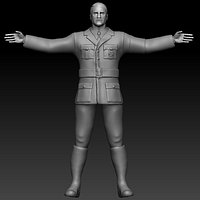 adolf hitler
