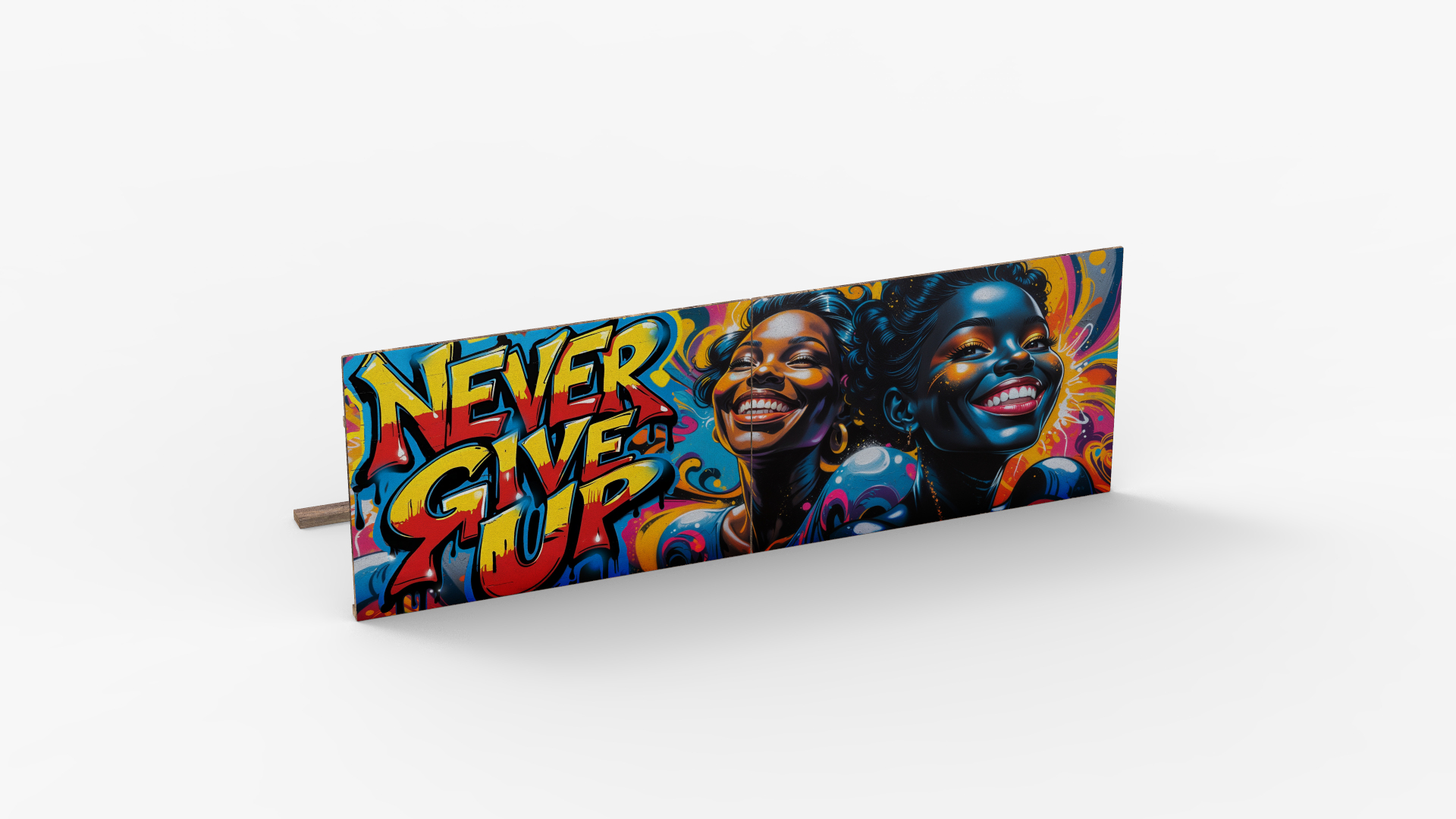 3D model Wooden Billboard Graffiti v7 https://p.turbosquid.com/ts-thumb/y7/ubFMoT/0g/01/png/1750851739/1920x1080/turn_fit_q99/2b20f1bc357bcc8d057ebe9e2e36b0229e728db0/01-1.jpg