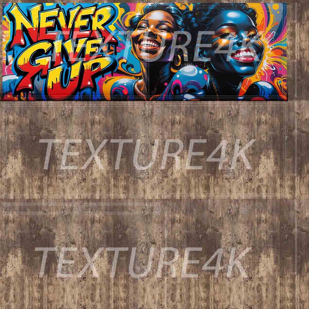 3D model Wooden Billboard Graffiti v7 https://p.turbosquid.com/ts-thumb/y7/ubFMoT/Gs/diffuseuv/jpg/1750851246/1920x1080/fit_q87/701d07d0ba75ac418d1b58a3b3ac6cf854332360/diffuseuv.jpg