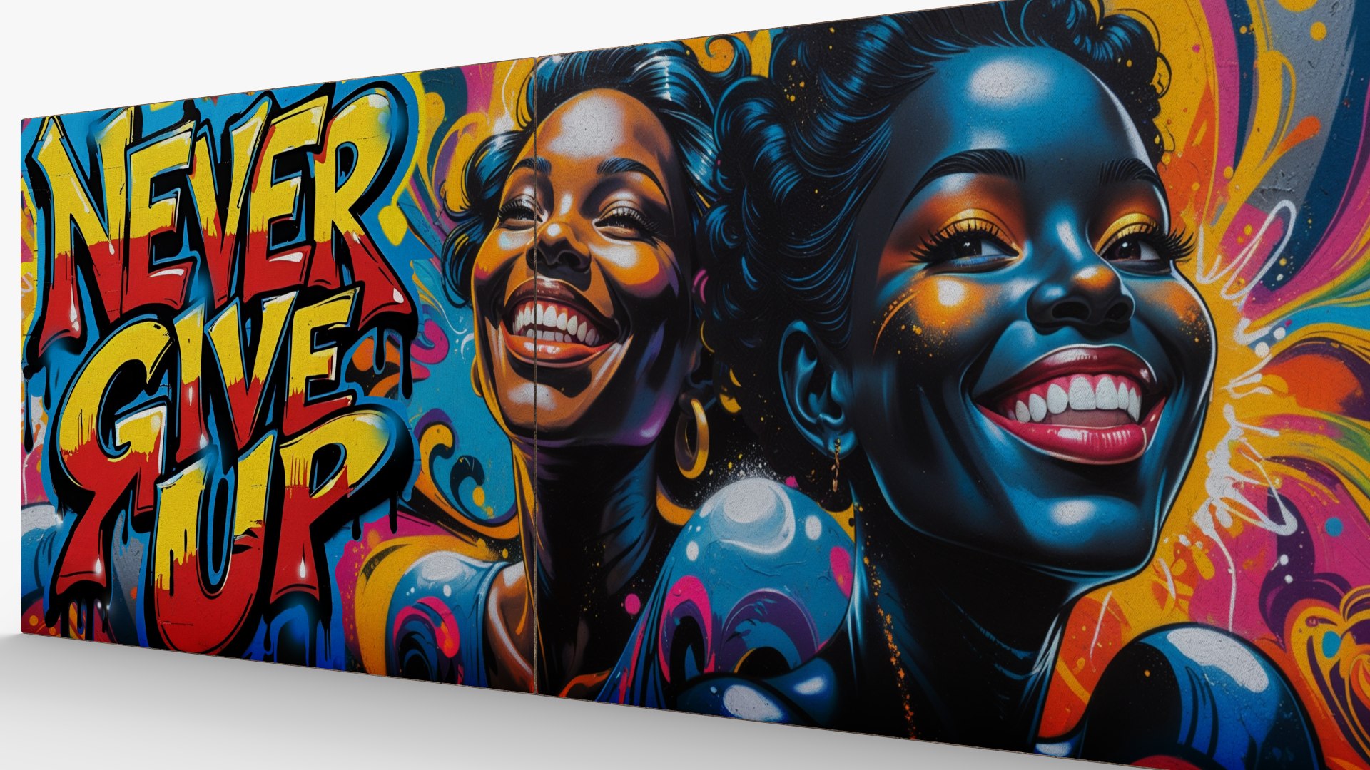 3D model Wooden Billboard Graffiti v7 https://p.turbosquid.com/ts-thumb/y7/ubFMoT/LS/untitled.12302/png/1750851446/1920x1080/fit_q87/d643825429dc4f0aef331b5746046e1476ae5914/untitled.12302.jpg