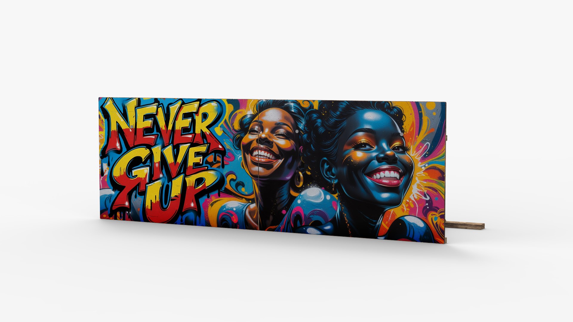3D model Wooden Billboard Graffiti v7 https://p.turbosquid.com/ts-thumb/y7/ubFMoT/NZ/untitled.12300/png/1750851252/1920x1080/fit_q87/0d845b0d727136c26b19438279a474afa0edb998/untitled.12300.jpg