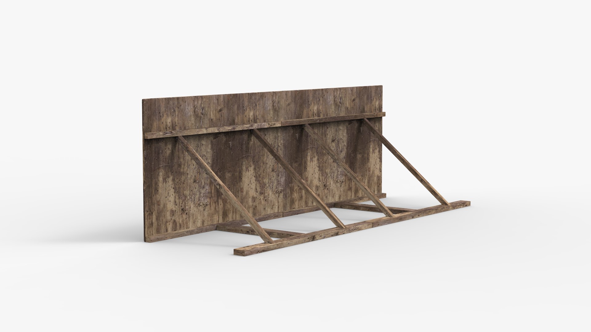 3D model Wooden Billboard Graffiti v7 https://p.turbosquid.com/ts-thumb/y7/ubFMoT/mR/untitled.12301/png/1750851282/1920x1080/fit_q87/f05163584e9bf39d0327eef65f63dc64fa030248/untitled.12301.jpg