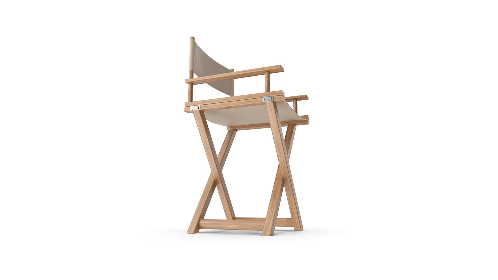3D Director Chair https://p.turbosquid.com/ts-thumb/y7/wk6XPD/0D/chair1/jpg/1690915952/1920x1080/fit_q87/0512cc5af6f0f59d9a3577c9c0010635dfb0a737/chair1.jpg