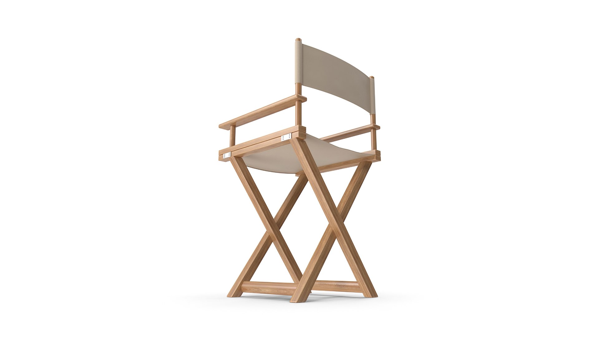 3D Director Chair https://p.turbosquid.com/ts-thumb/y7/wk6XPD/1C/chair3/jpg/1690915953/1920x1080/fit_q87/16f51c87cab82314da075a4fd71a342c383bc28d/chair3.jpg