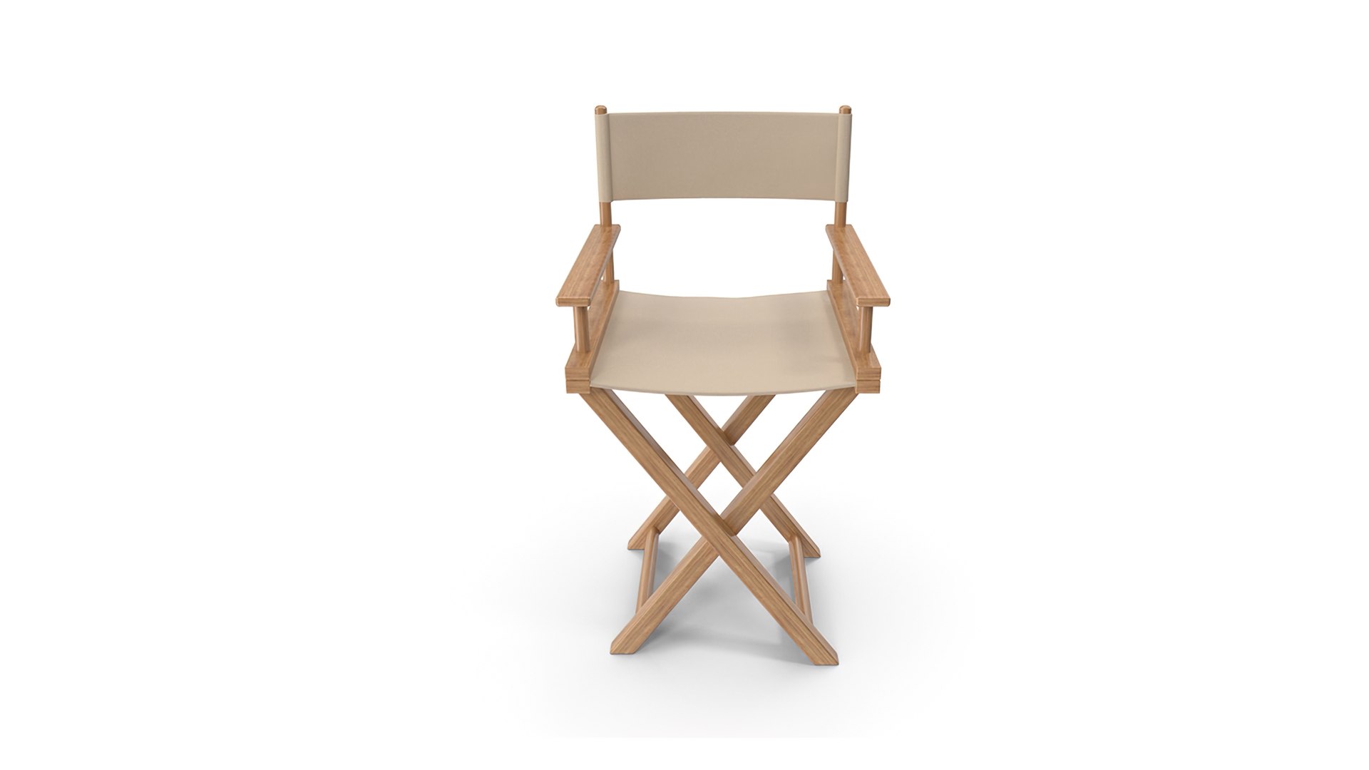 3D Director Chair https://p.turbosquid.com/ts-thumb/y7/wk6XPD/4Q/chair9/jpg/1690915958/1920x1080/fit_q87/7cf84e099ae25df817d869ec6ec94d522ff5f82f/chair9.jpg