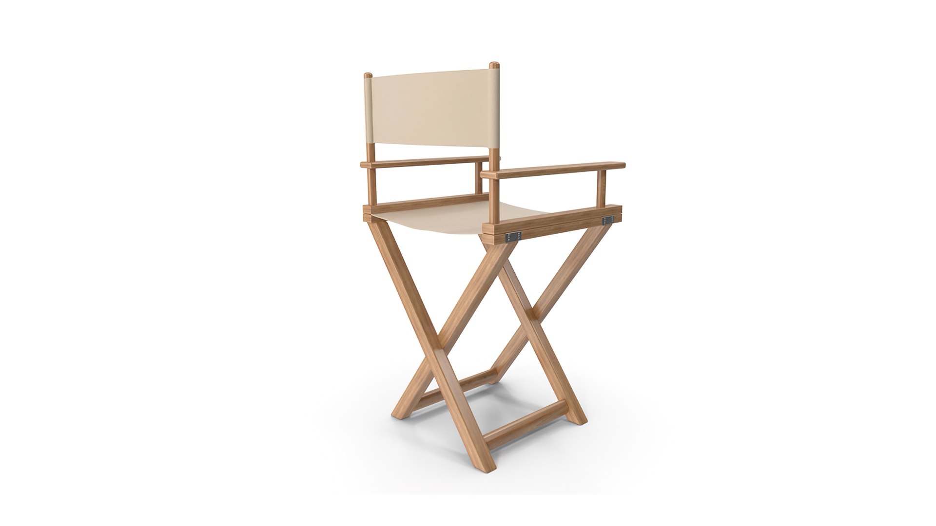 3D Director Chair https://p.turbosquid.com/ts-thumb/y7/wk6XPD/M3/chair4/jpg/1690915954/1920x1080/fit_q87/2f2b3a5b383b8ef30cc14ff85c66f8927efcb903/chair4.jpg