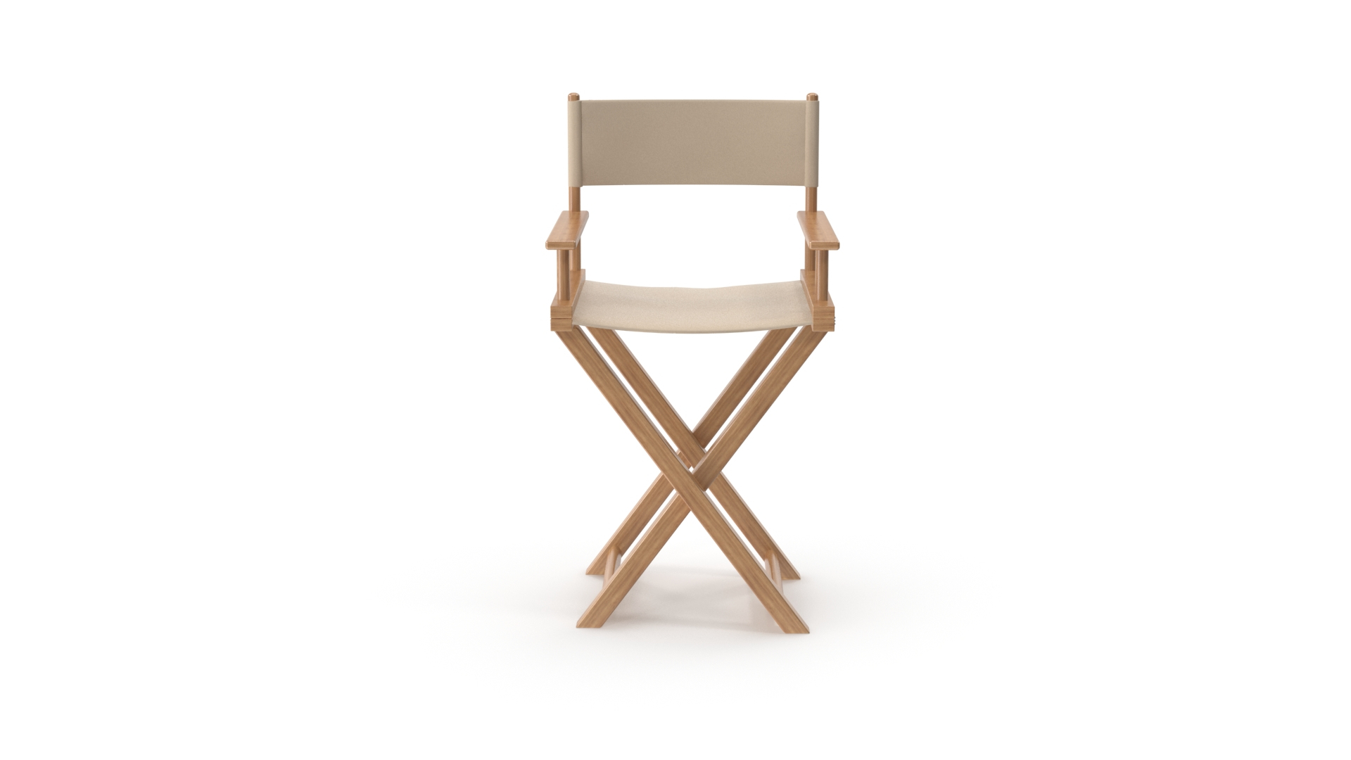 3D Director Chair https://p.turbosquid.com/ts-thumb/y7/wk6XPD/NP/bei/jpg/1690968980/1920x1080/turn_fit_q99/966ee19878d5225bbb5db55c26305553652cec5d/bei-1.jpg