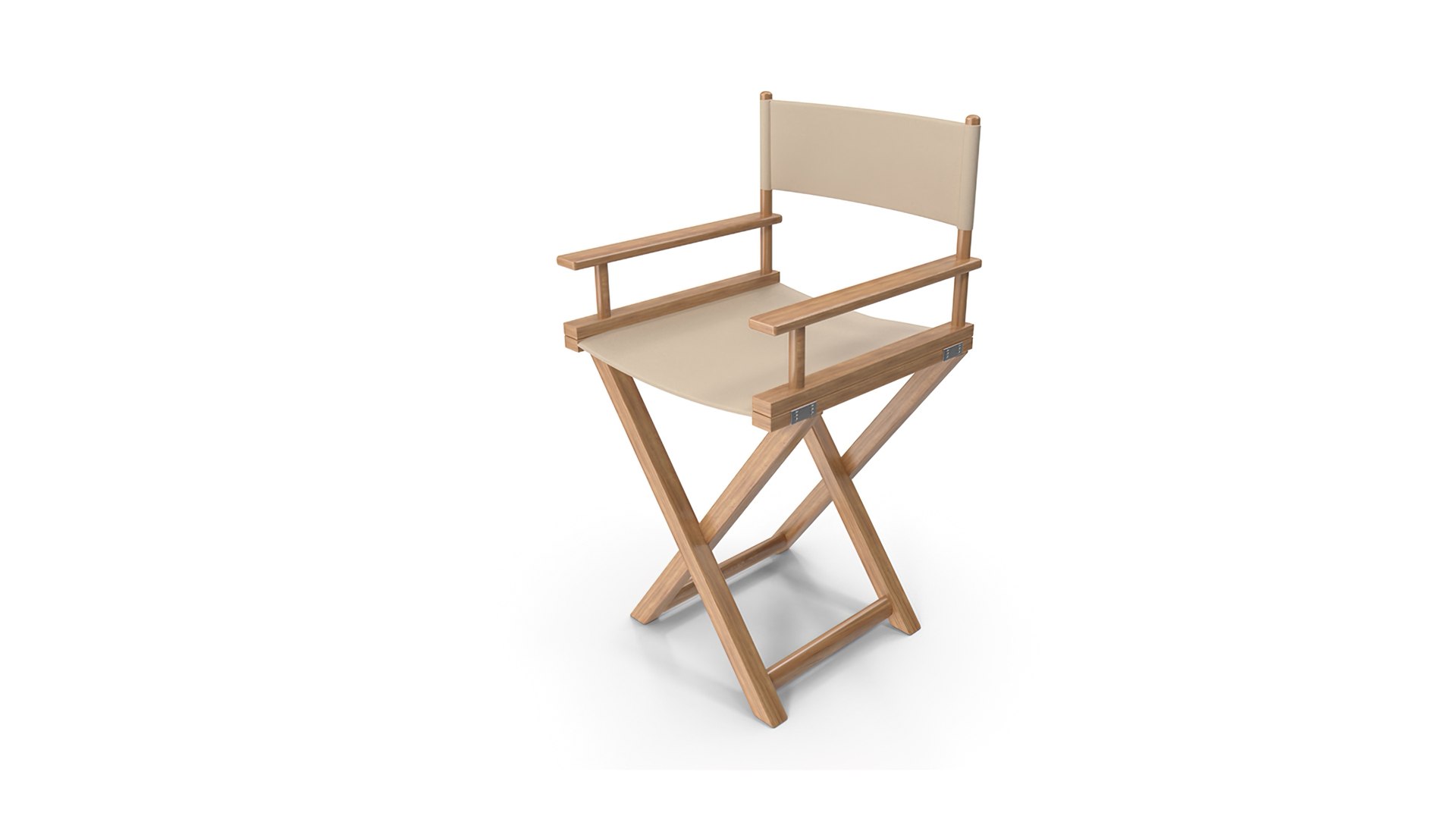 3D Director Chair https://p.turbosquid.com/ts-thumb/y7/wk6XPD/bU/chair5/jpg/1690915955/1920x1080/fit_q87/a12923808fb5ead7b33c984429aa63016de0a255/chair5.jpg