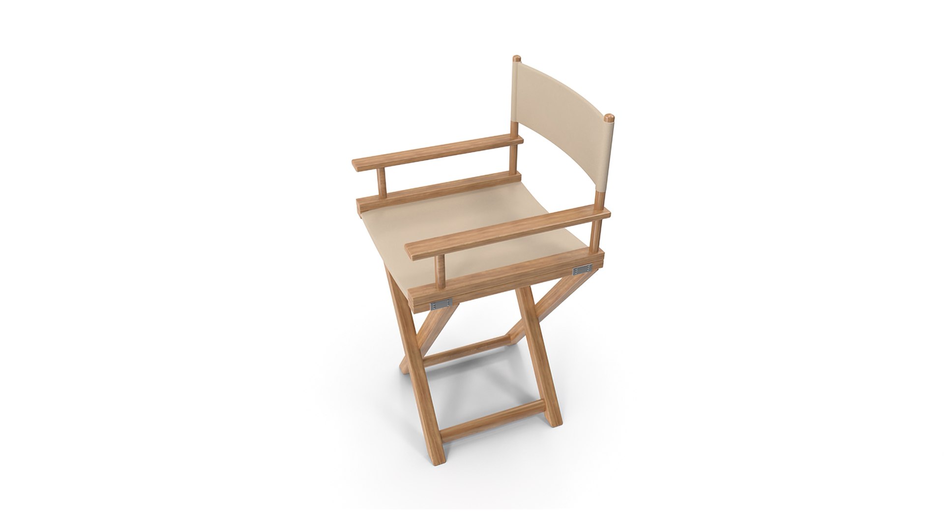3D Director Chair https://p.turbosquid.com/ts-thumb/y7/wk6XPD/gE/chair2/jpg/1690915953/1920x1080/fit_q87/9615f8c49af0b5d9ce298ffae261f4fa36965a24/chair2.jpg