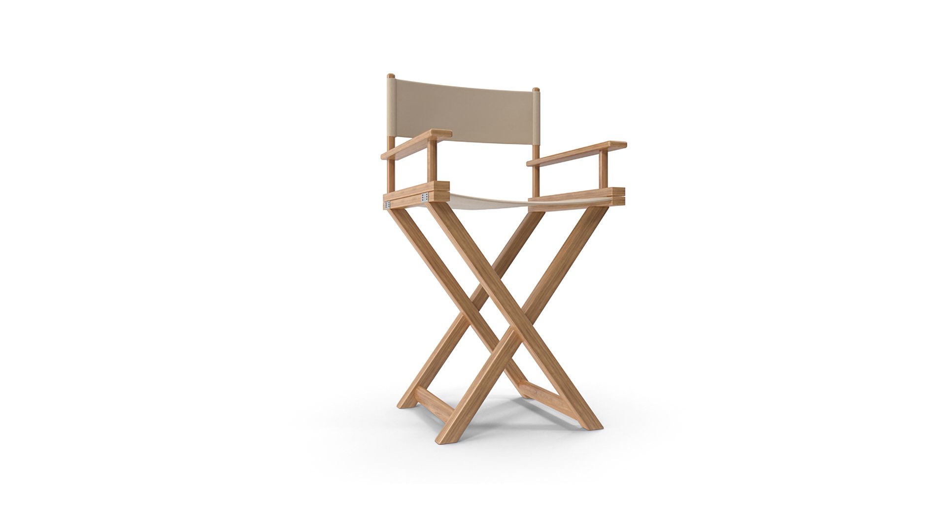 3D Director Chair https://p.turbosquid.com/ts-thumb/y7/wk6XPD/iu/chair8/jpg/1690915957/1920x1080/fit_q87/1a092f74af5bc3efe49d9551b70af82abaa612a0/chair8.jpg