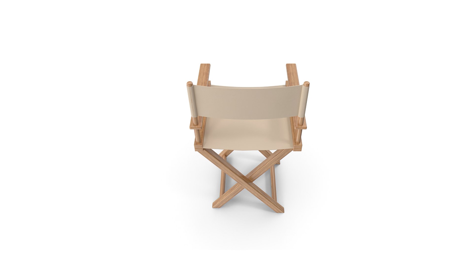 3D Director Chair https://p.turbosquid.com/ts-thumb/y7/wk6XPD/xN/chair6/jpg/1690915955/1920x1080/fit_q87/a4a9e2f3b7ccba581f9c8b44a35d1438191e3840/chair6.jpg