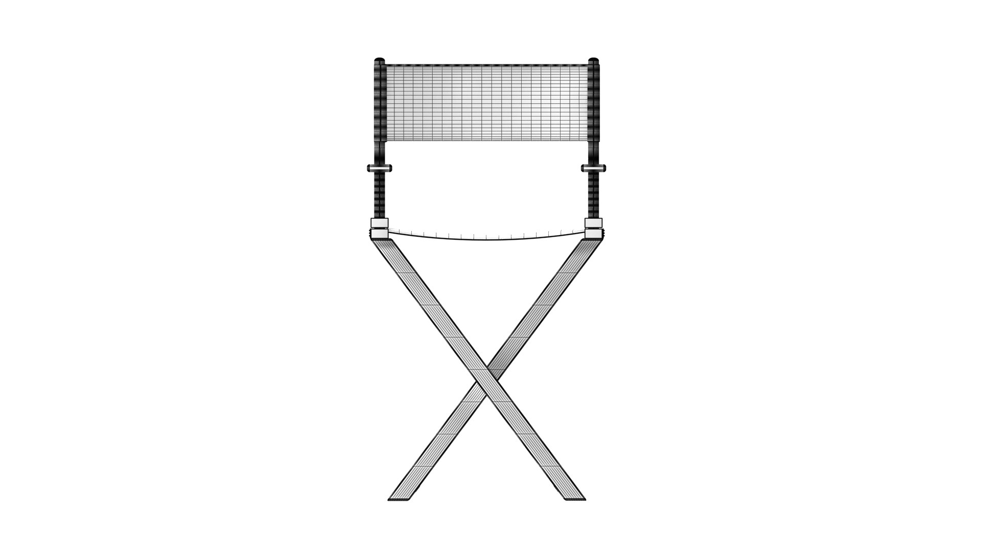 3D Director Chair https://p.turbosquid.com/ts-thumb/y7/wk6XPD/xb/chairwire2/jpg/1690915959/1920x1080/fit_q87/7f7f2910d932214b5ddecb55d188968cc45d2131/chairwire2.jpg