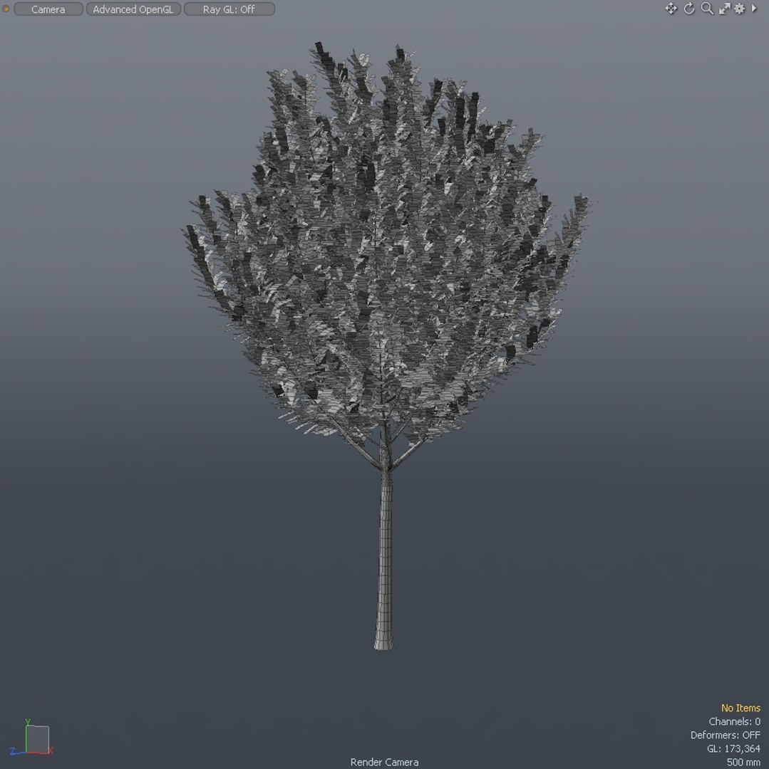 3d willow tree https://p.turbosquid.com/ts-thumb/y7/xs8eVa/rzRCQuBg/willow_tre_004_6/jpg/1453969665/1920x1080/fit_q87/ff9828c22edd9a23fc8f2c3e5eab62a3bbe5414e/willow_tre_004_6.jpg