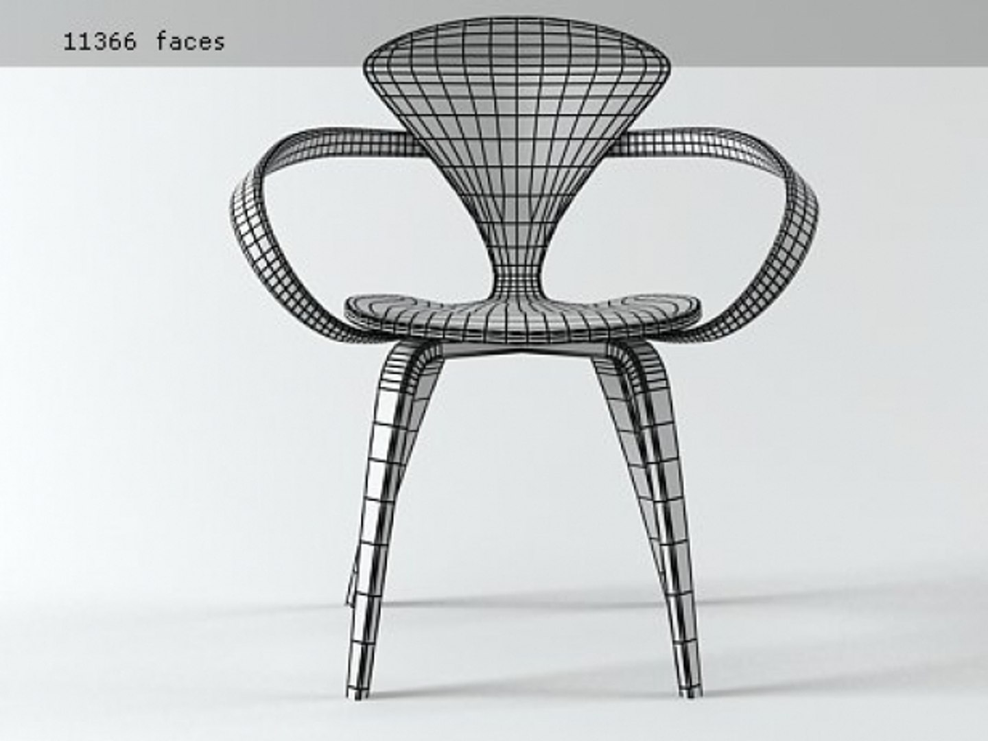 cherner armchair 3D model https://p.turbosquid.com/ts-thumb/y7/zJ7CKp/VFGdCUvt/chernerarmchair_0/jpg/1499328778/1920x1080/fit_q87/4688a678d03430366bc94f84c17229b30c851ae7/chernerarmchair_0.jpg