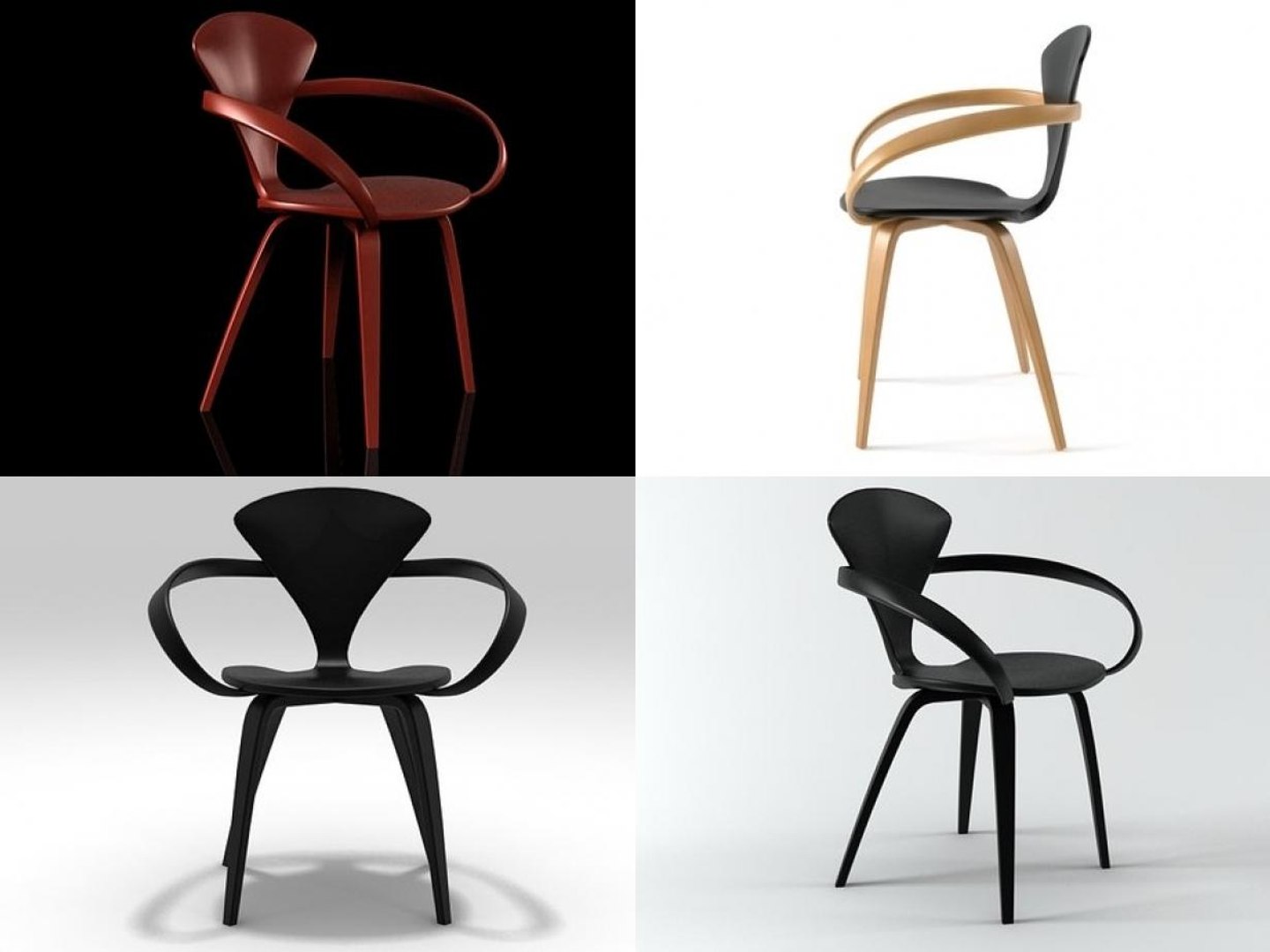 cherner armchair 3D model https://p.turbosquid.com/ts-thumb/y7/zJ7CKp/cw3VNesN/chernerarmchair_2/jpg/1499328775/1920x1080/fit_q87/eb5a77e64255418c3d0b6303f1614d0b9aef5dea/chernerarmchair_2.jpg