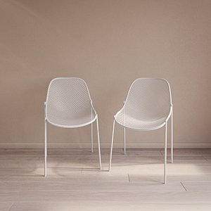 3d 3ds emu coalesse