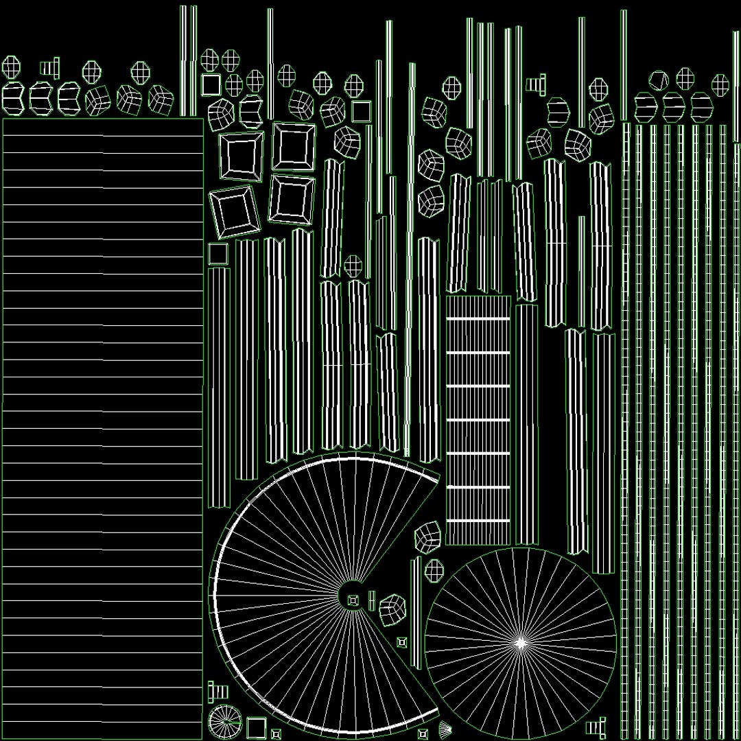 Water Tank 3D https://p.turbosquid.com/ts-thumb/y8/2P5txC/I7/uv1/jpg/1730428699/1920x1080/fit_q87/503ce77e503927a073027c2dce57f183982bcfc1/uv1.jpg
