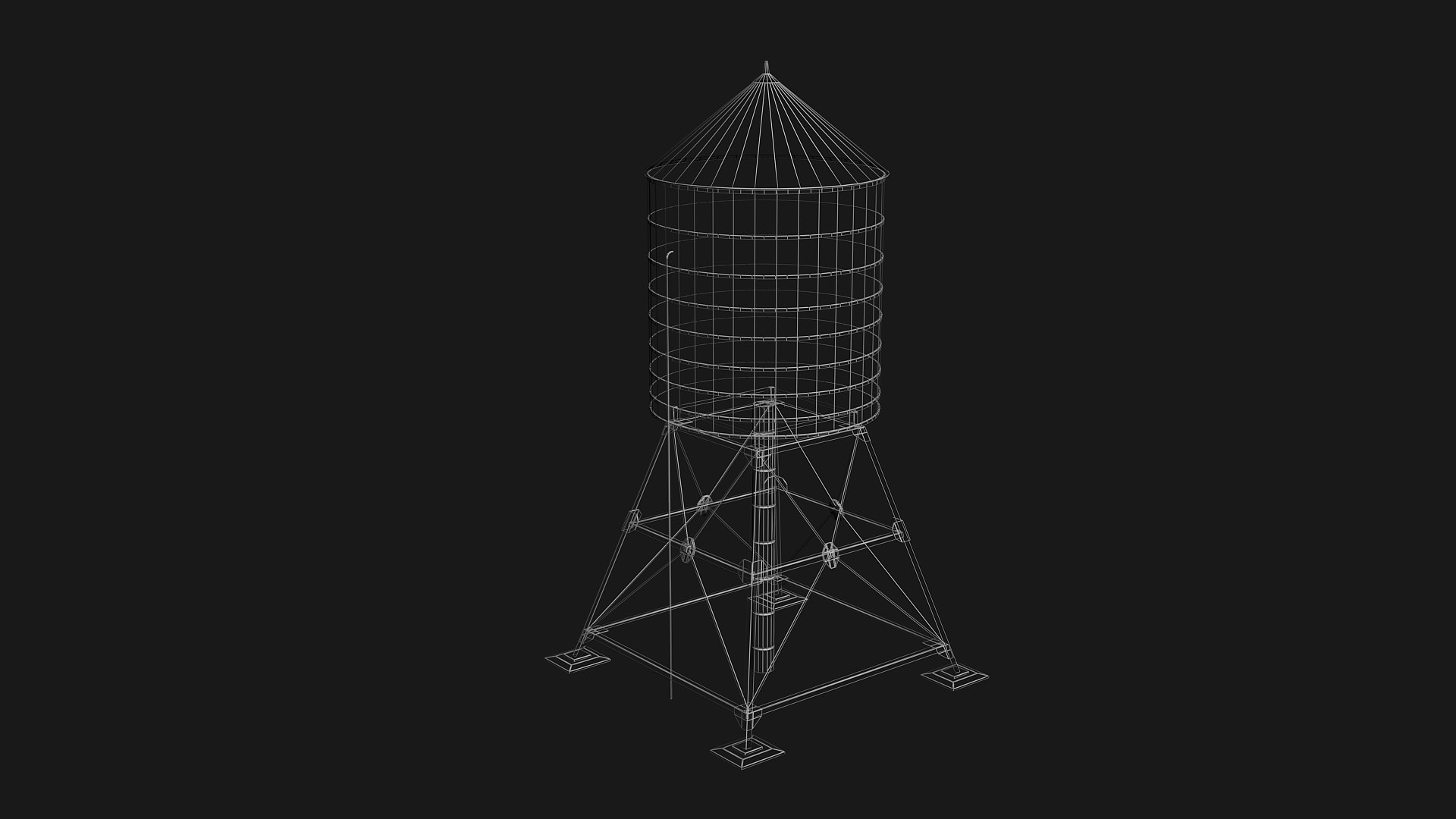 Water Tank 3D https://p.turbosquid.com/ts-thumb/y8/2P5txC/Ku/wire/jpg/1730428699/1920x1080/fit_q87/352b34b34bac9ed627de0d4c426682d37ee19389/wire.jpg