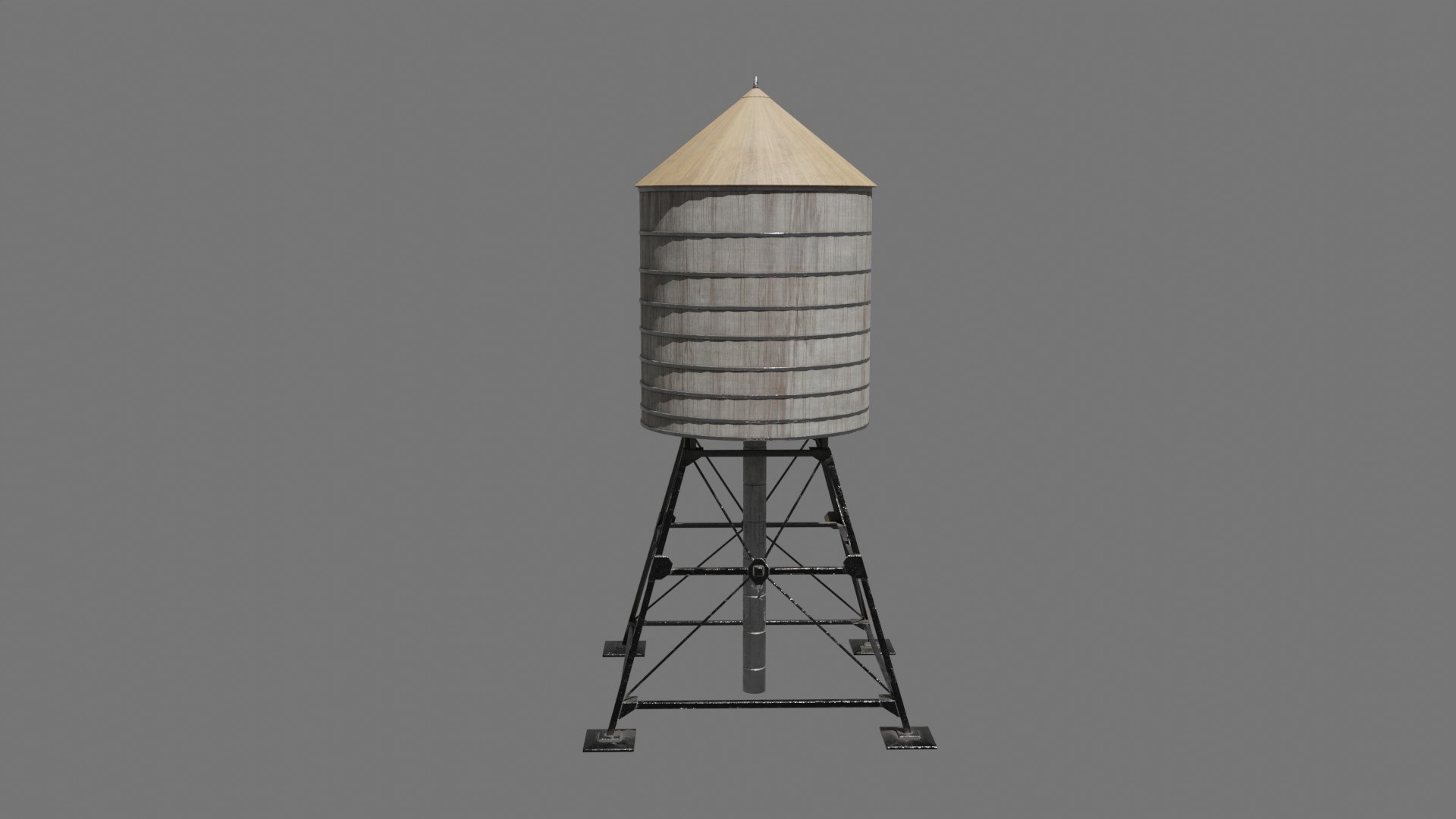 Water Tank 3D https://p.turbosquid.com/ts-thumb/y8/2P5txC/pP/wt2/jpg/1730428700/1920x1080/fit_q87/fe7b1e0b85e4a41297404049ca826cde31c1919f/wt2.jpg