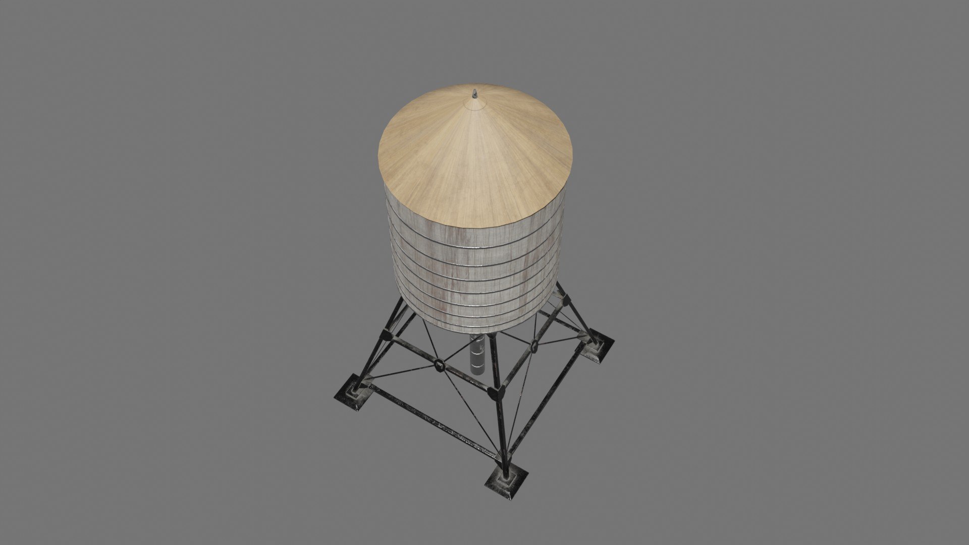Water Tank 3D https://p.turbosquid.com/ts-thumb/y8/2P5txC/qC/wt4/jpg/1730428701/1920x1080/fit_q87/0b0e32392160352aee438bbe0641c44e43becbe5/wt4.jpg