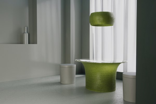 3D модель HONOKA Tatami ReFab Project SORI MUKURI - TurboSquid 2067644