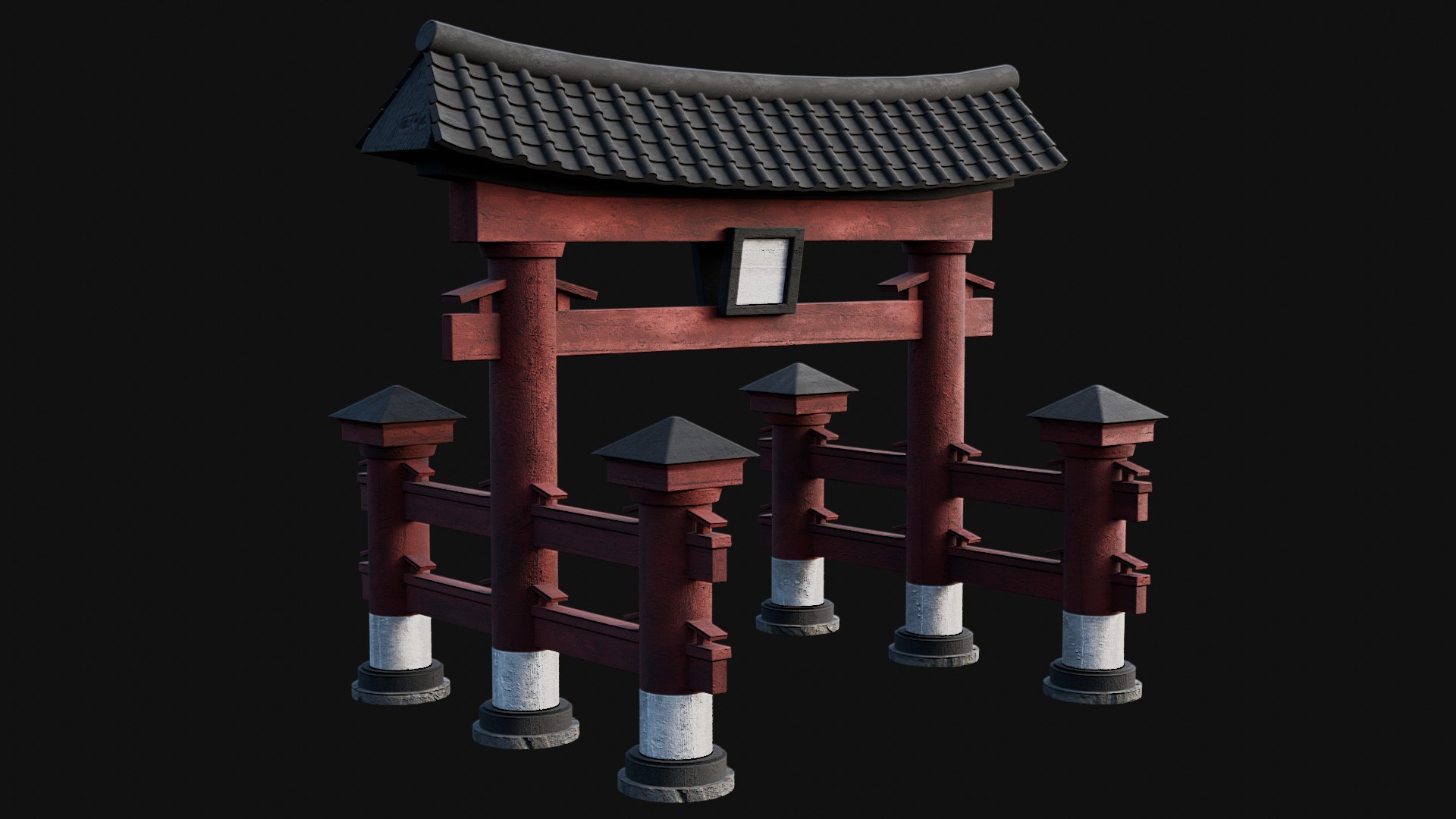 3D model JAPANESE ASIAN MEDIEVAL FEUDAL CITY STRUCTURES COLLECTION https://p.turbosquid.com/ts-thumb/y8/40b5we/1Y/8_3/jpg/1721894078/1920x1080/fit_q87/0f007e43e152e6562f4c0a24b279bacbaf68401d/8_3.jpg