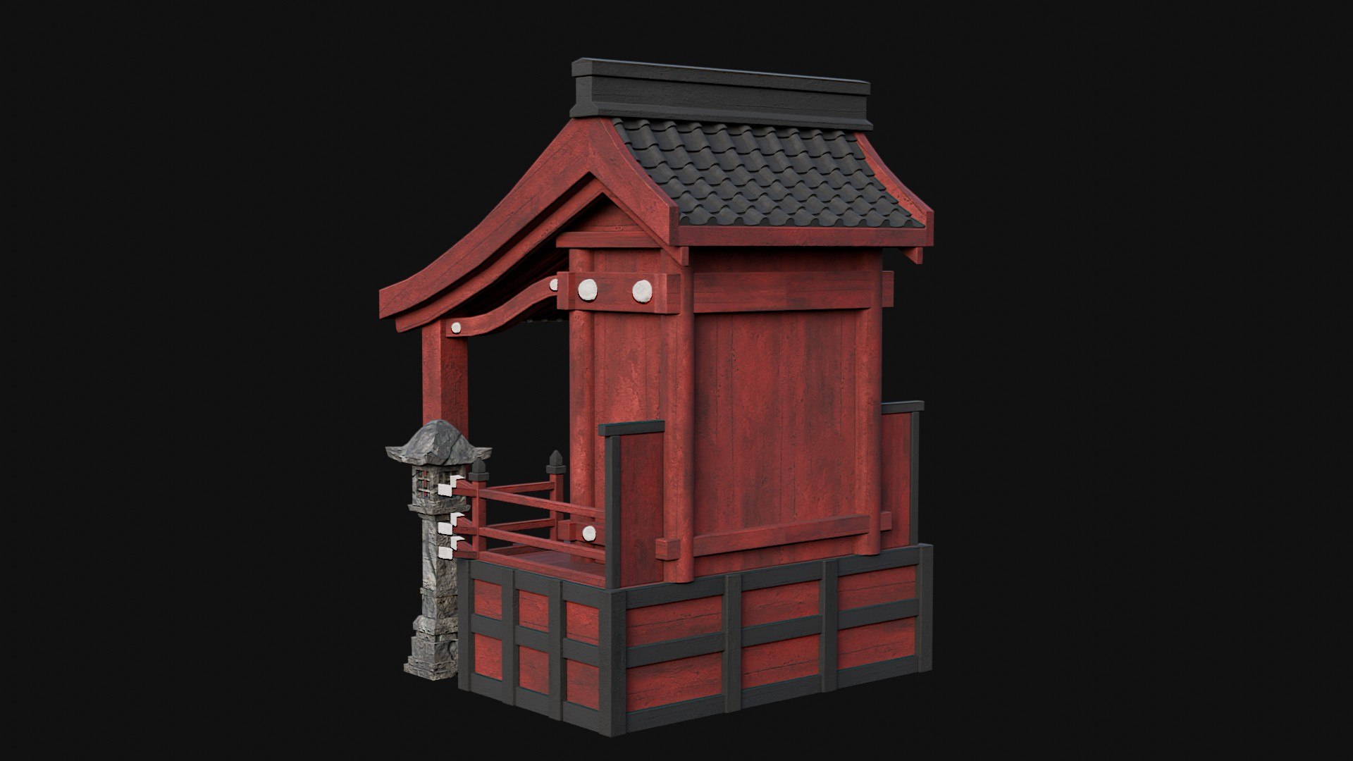 3D model JAPANESE ASIAN MEDIEVAL FEUDAL CITY STRUCTURES COLLECTION https://p.turbosquid.com/ts-thumb/y8/40b5we/6T/4_2/jpg/1721894065/1920x1080/fit_q87/e8e28e29cbd12f2d1c0af2818165ad0fda62e8d6/4_2.jpg