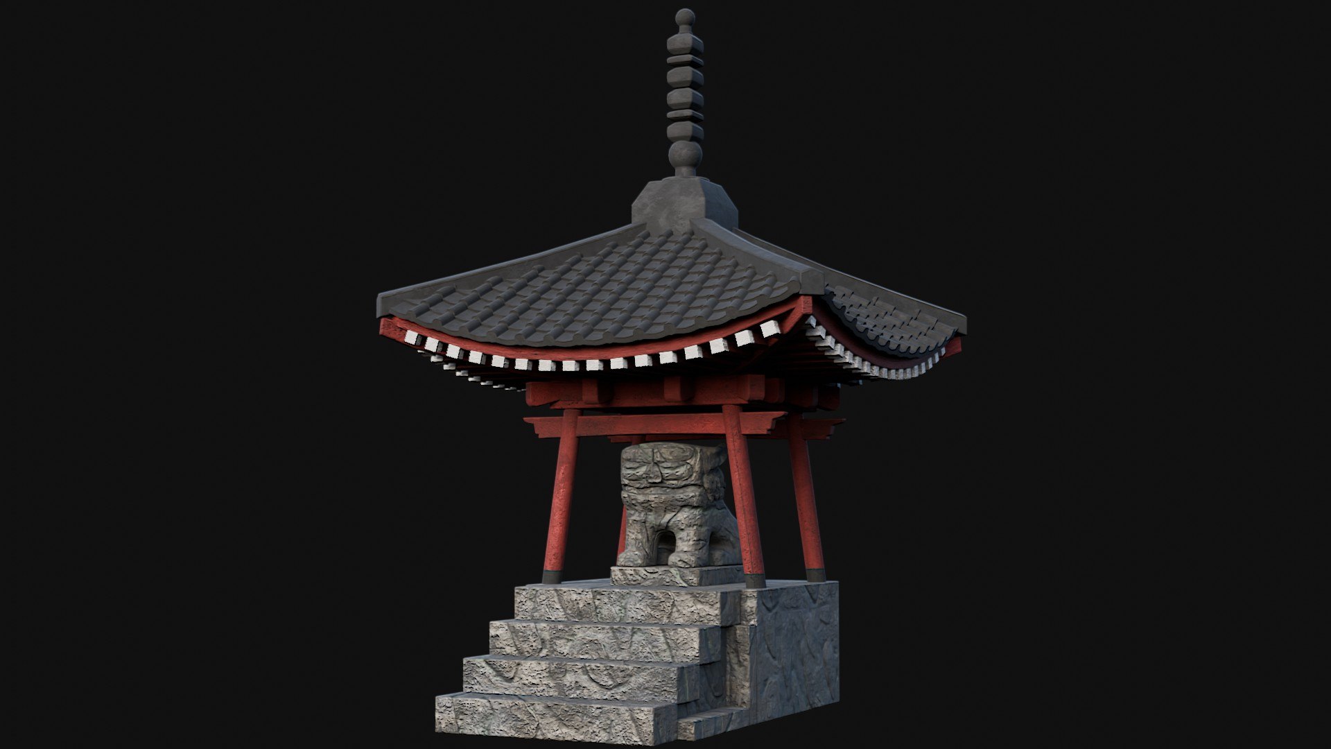 3D model JAPANESE ASIAN MEDIEVAL FEUDAL CITY STRUCTURES COLLECTION https://p.turbosquid.com/ts-thumb/y8/40b5we/BK/9_1/jpg/1721894080/1920x1080/fit_q87/dae771f917e83ae405a79c68067c35407df38f65/9_1.jpg