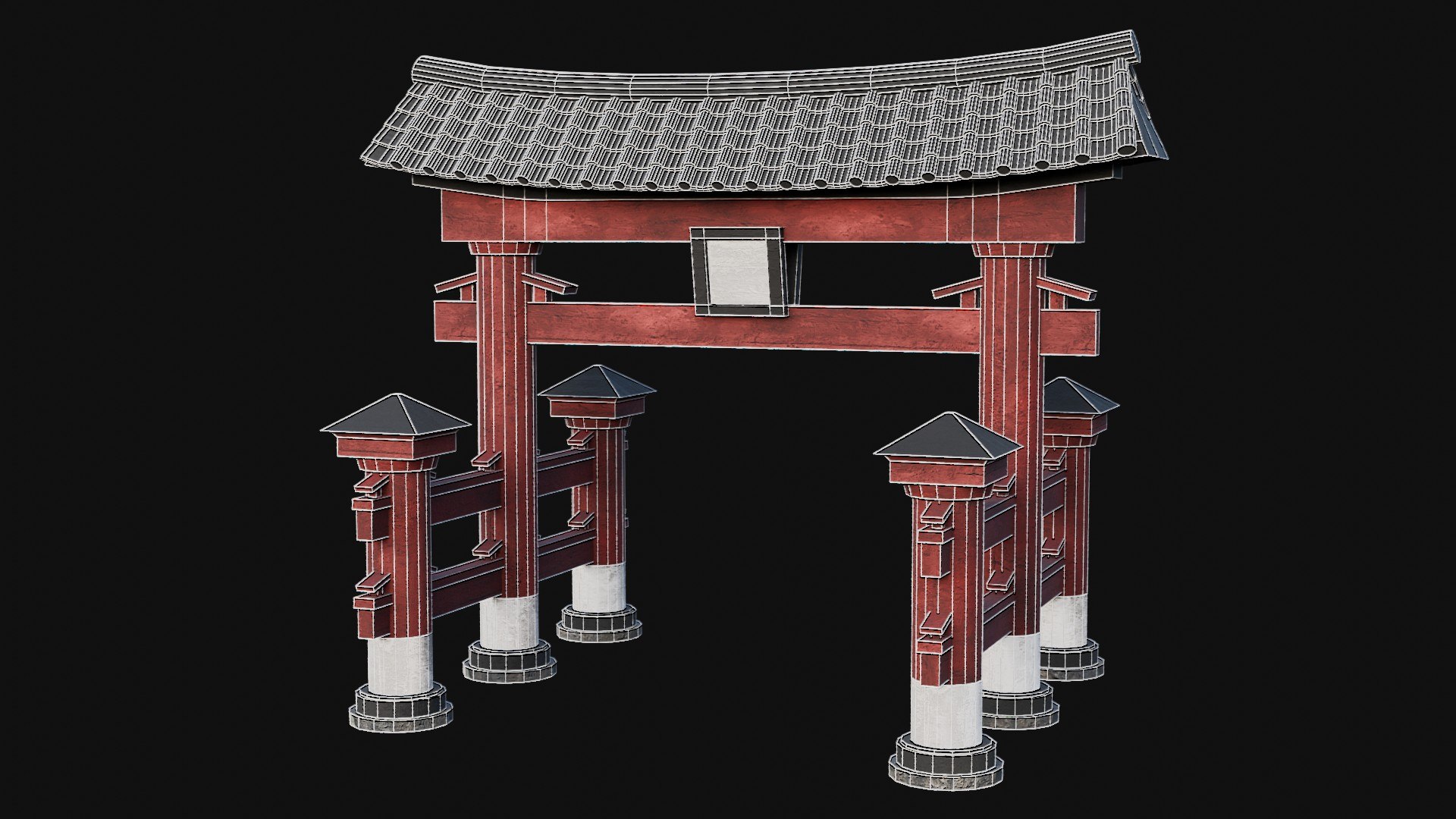 3D model JAPANESE ASIAN MEDIEVAL FEUDAL CITY STRUCTURES COLLECTION https://p.turbosquid.com/ts-thumb/y8/40b5we/IK/8_4/jpg/1721894078/1920x1080/fit_q87/a694b7084e5639528f142ebfcdcda216871923b0/8_4.jpg