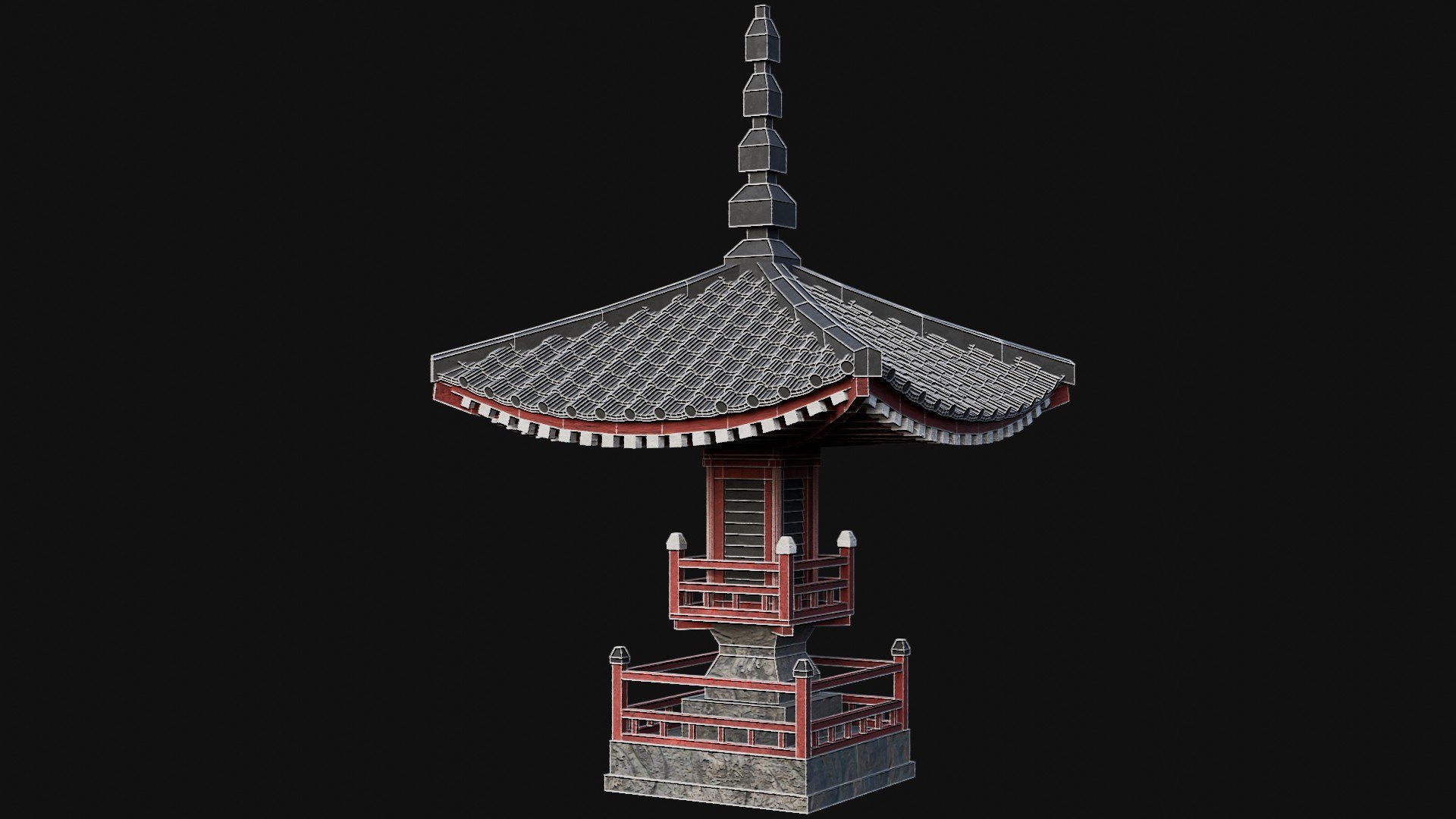 3D model JAPANESE ASIAN MEDIEVAL FEUDAL CITY STRUCTURES COLLECTION https://p.turbosquid.com/ts-thumb/y8/40b5we/Kn/3_4/jpg/1721894063/1920x1080/fit_q87/841006bb75421ea388332145b135a2617973512c/3_4.jpg