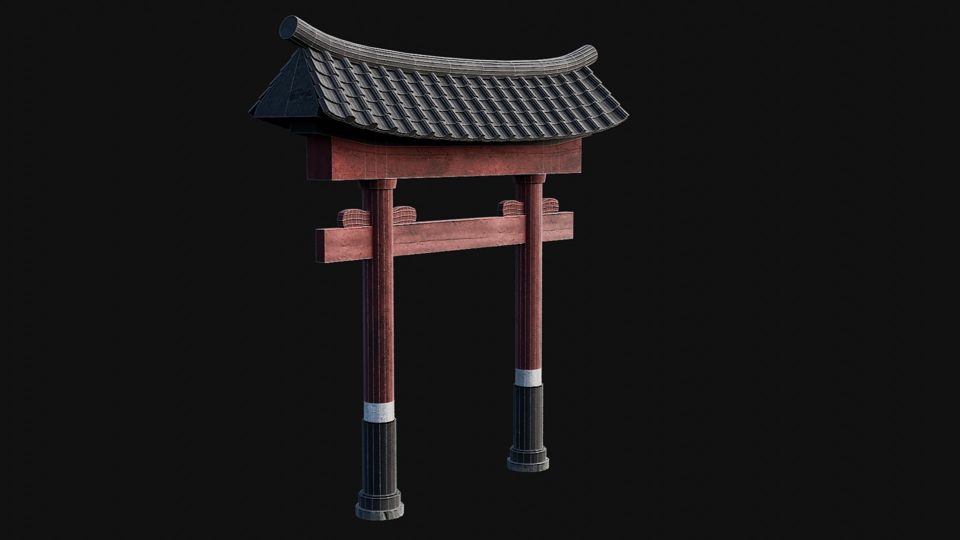 3D model JAPANESE ASIAN MEDIEVAL FEUDAL CITY STRUCTURES COLLECTION https://p.turbosquid.com/ts-thumb/y8/40b5we/MD/1_6/jpg/1721894059/1920x1080/fit_q87/de1a4a851025be65644ac99d7ff70fd074d3e14c/1_6.jpg