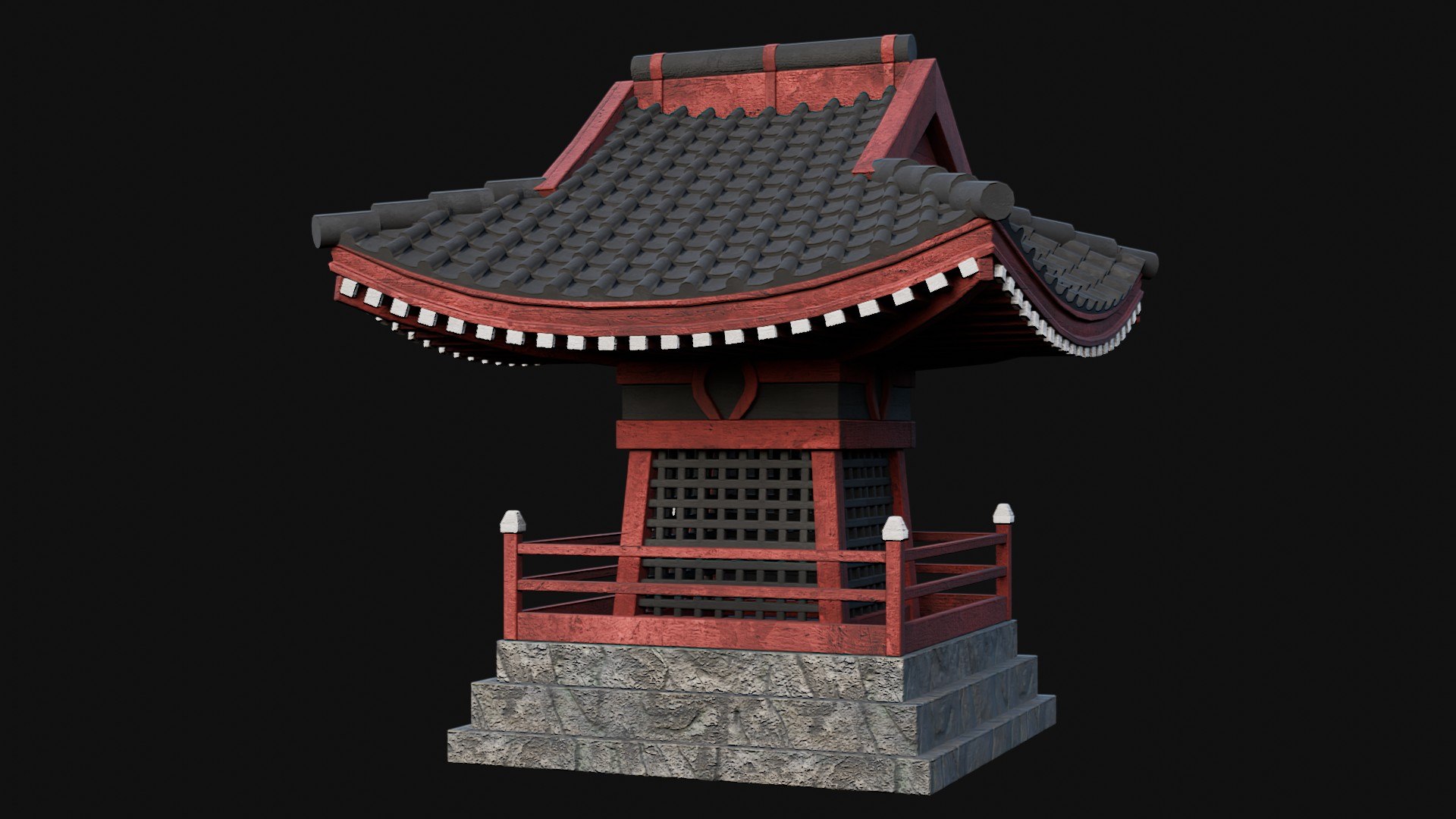 3D model JAPANESE ASIAN MEDIEVAL FEUDAL CITY STRUCTURES COLLECTION https://p.turbosquid.com/ts-thumb/y8/40b5we/MW/7_1/jpg/1721894074/1920x1080/fit_q87/0b05ee9ed697066df038dbc789abb1e9bdbe8236/7_1.jpg