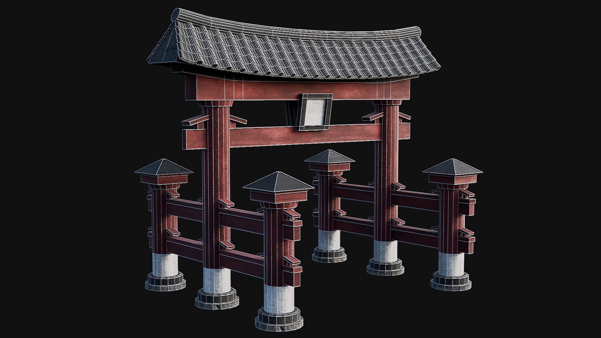 3D model JAPANESE ASIAN MEDIEVAL FEUDAL CITY STRUCTURES COLLECTION https://p.turbosquid.com/ts-thumb/y8/40b5we/Px/8_6/jpg/1721894079/1920x1080/fit_q87/b880f0ca779c3c901d0889176864c5bbe7cdcb7e/8_6.jpg
